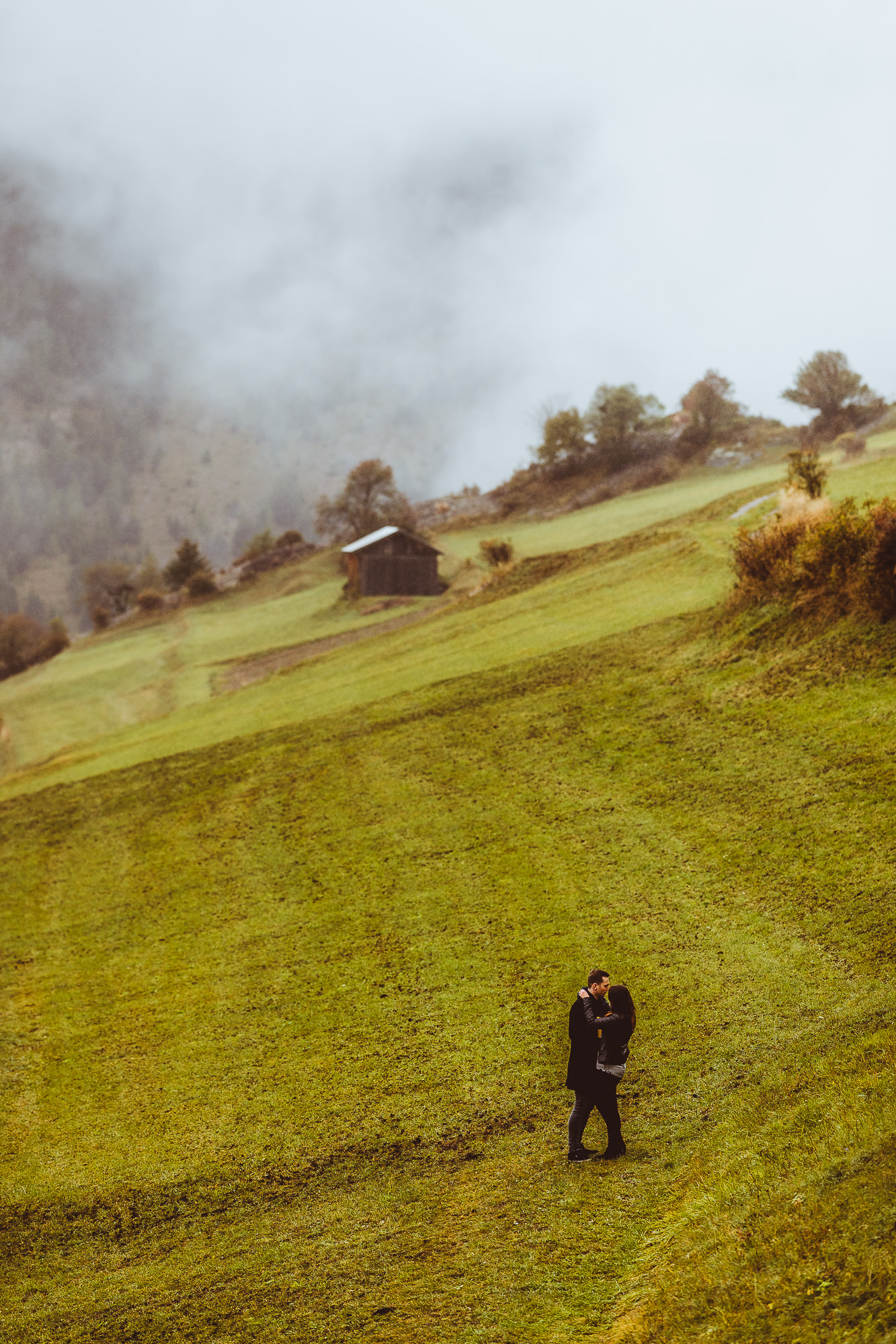 Export x3 1DX23514 Fotoshooting 2018 Annette & Mike Nauders